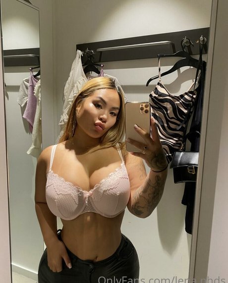 filipina onlyfans porn photos