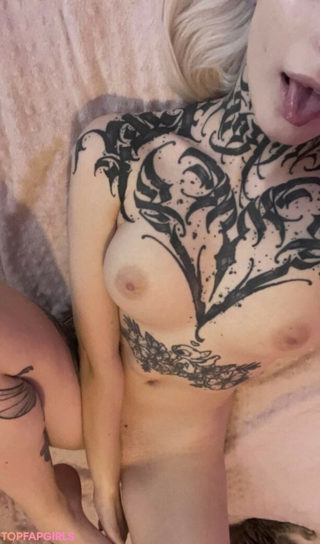 nava nextdoor model top archive