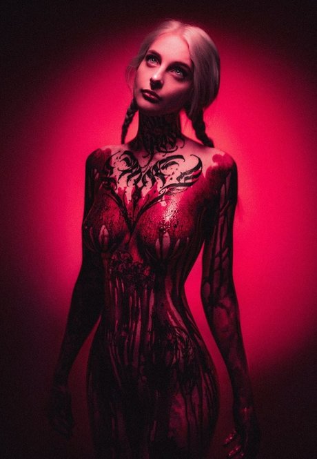 teen orgasm onlyfans sexy nude image