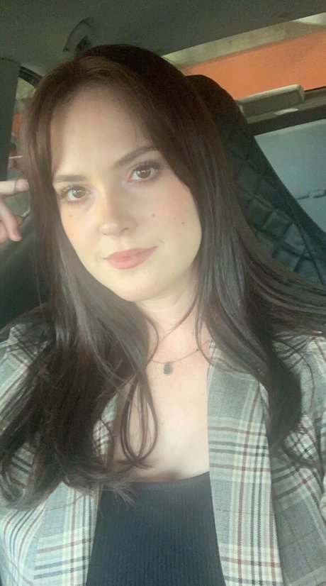 fishnet stockings onlyfans sexy naked galleries