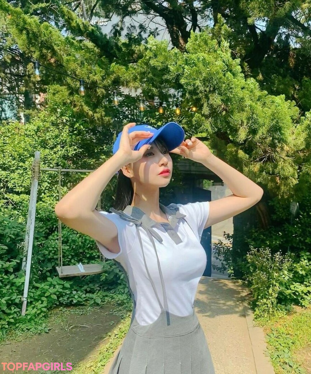 gilyoung8 perfect actress pics