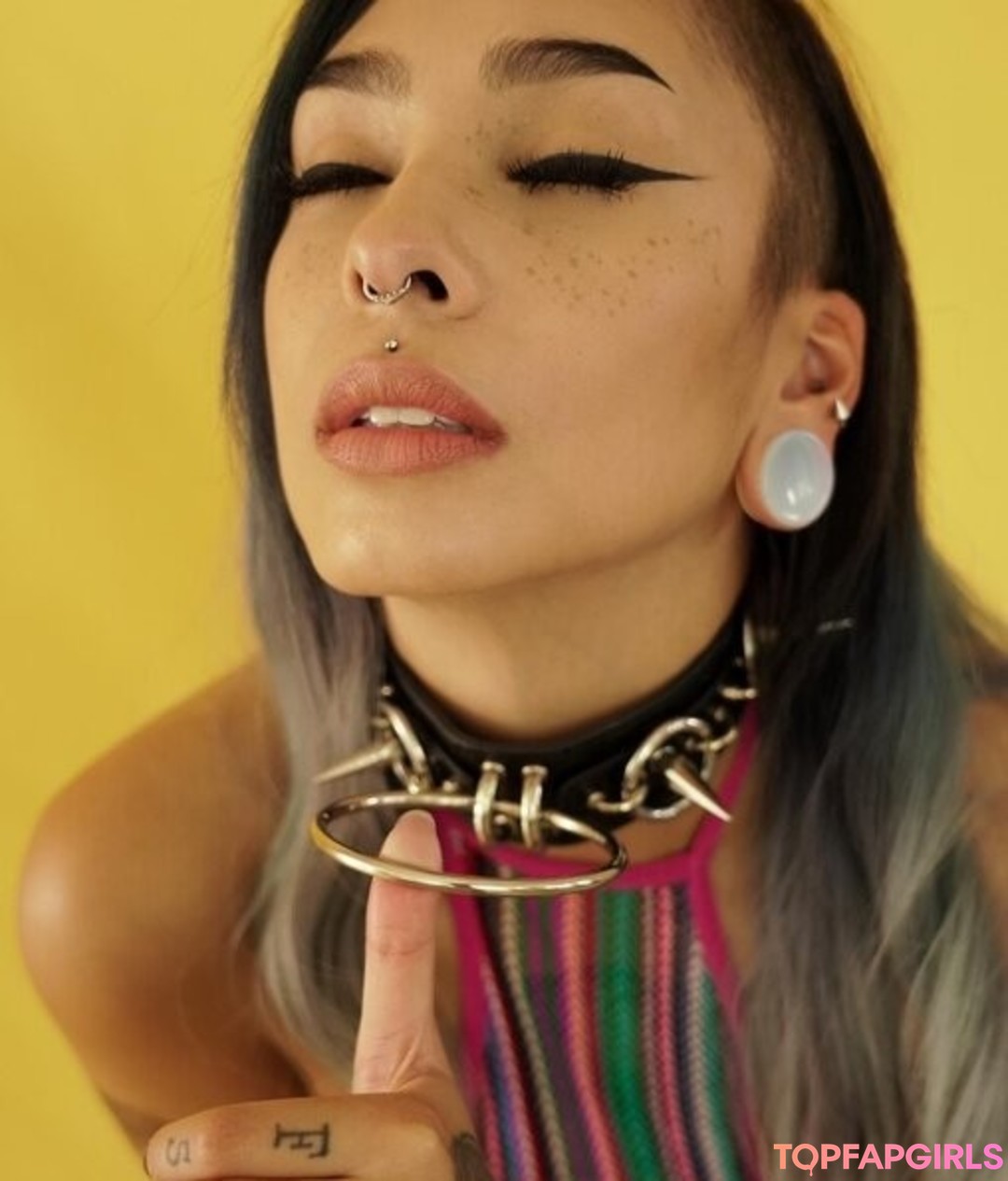 Fawnie pornstar sex picture