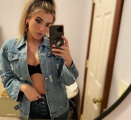 prone bone onlyfans beautiful porn picture