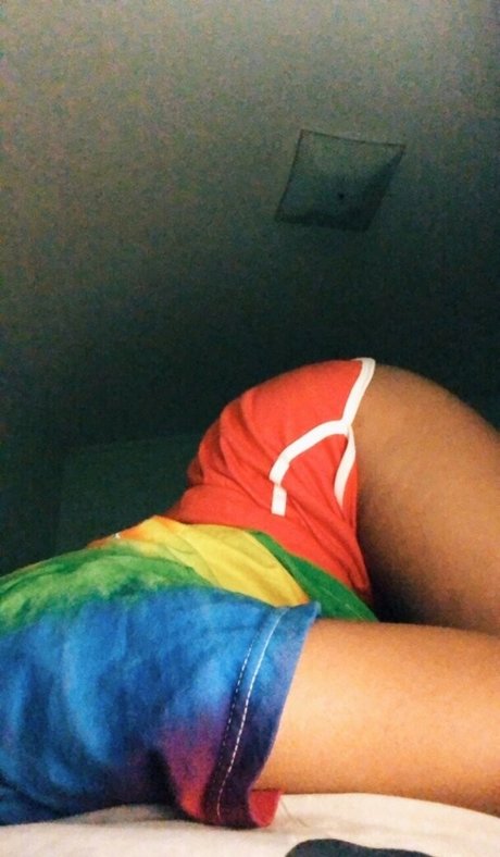 sxarlettbabydoll naked star pictures