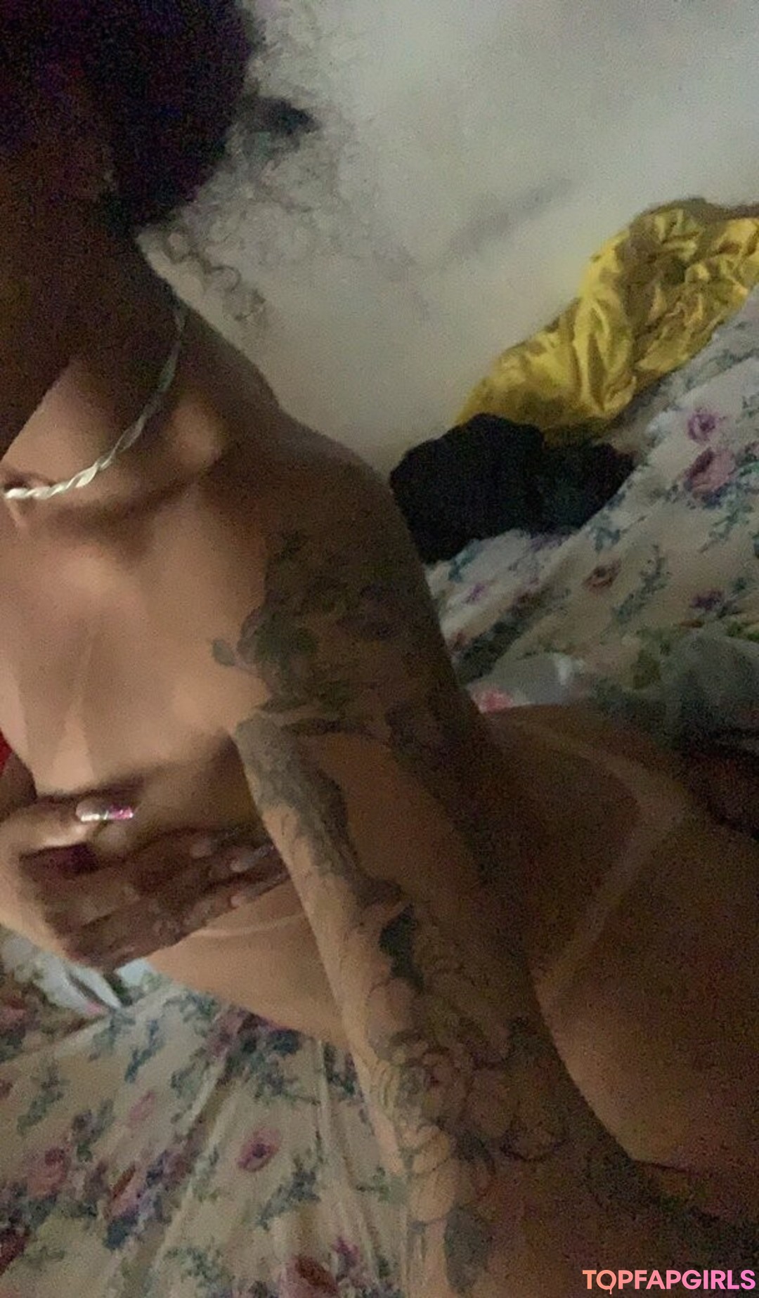 sperm onlyfans top pic