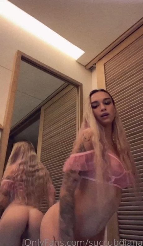 ginger milf onlyfans hot xxx gallery