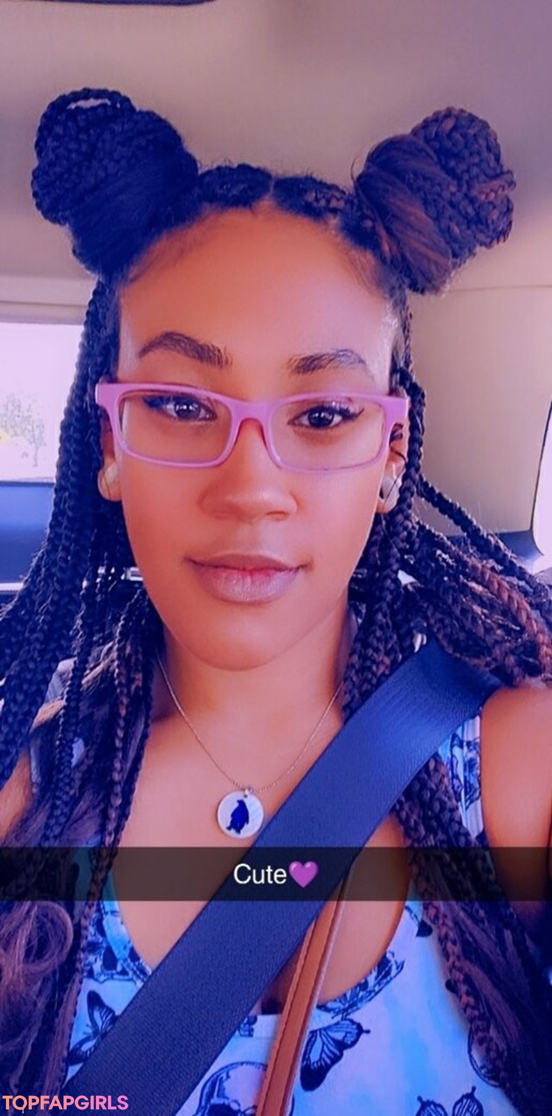 MzGuidedGoddess sex actress pic