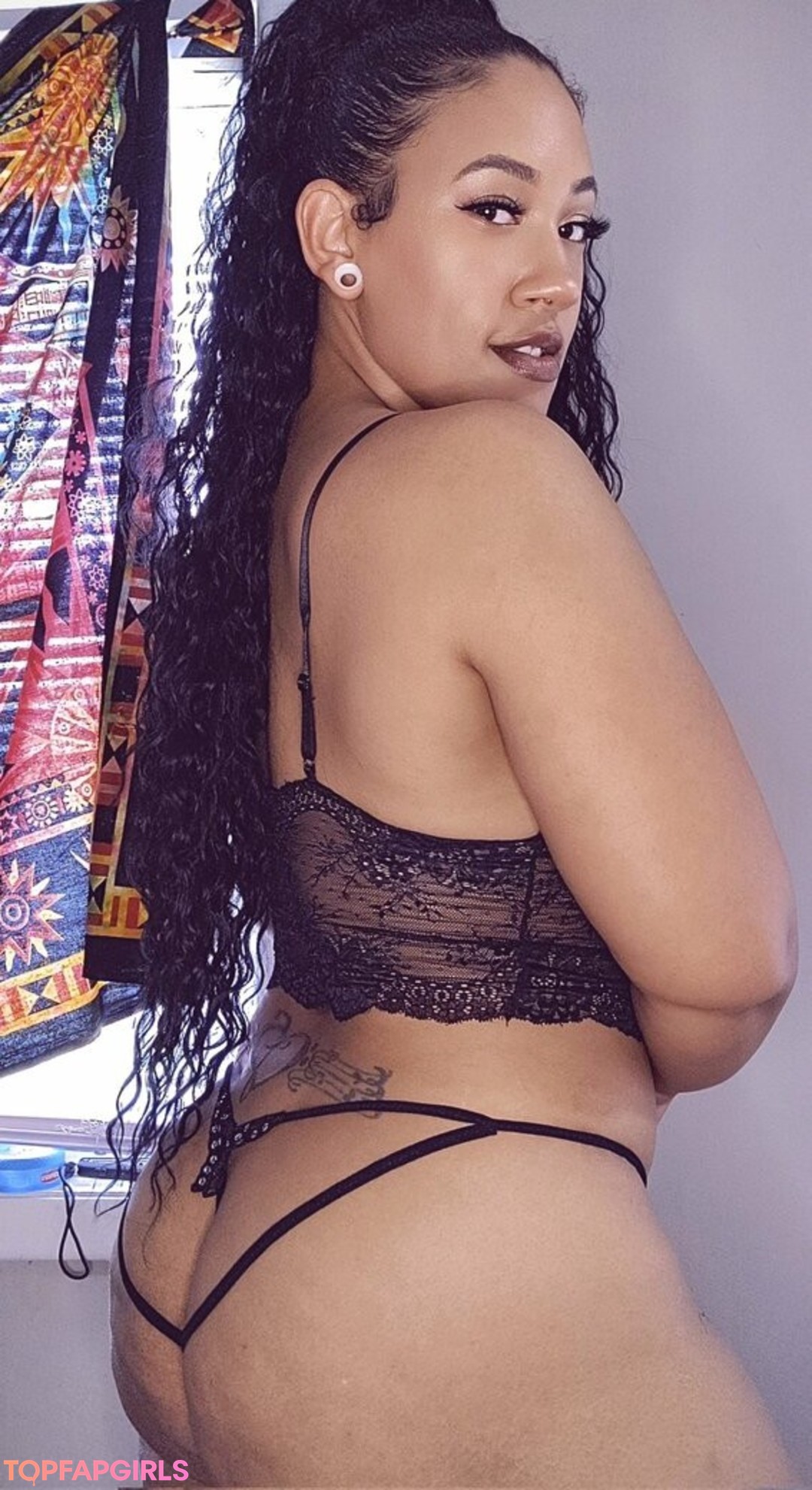 MzGuidedGoddess nudes actress photo