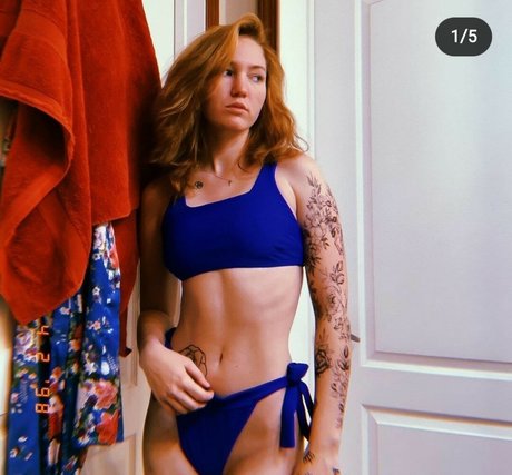 french anal onlyfans beautiful porn image