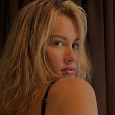 makayla halstead xxx actress images