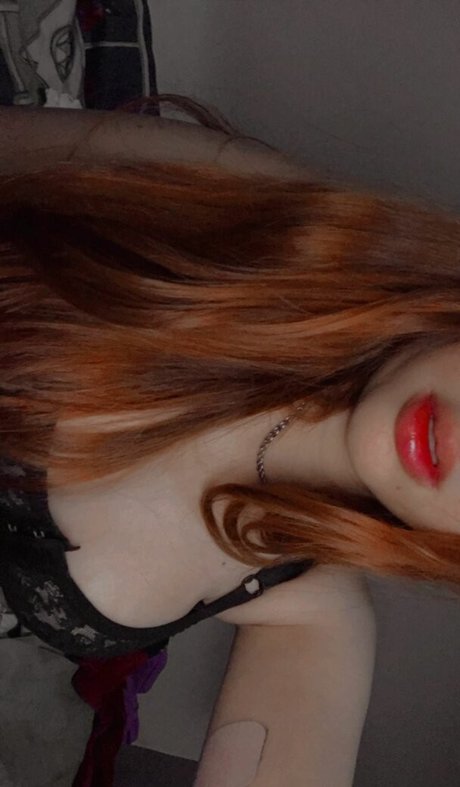 spin the wheel onlyfans sexy xxx pic