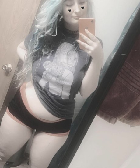 Juliexwolfe pornstar sex galleries