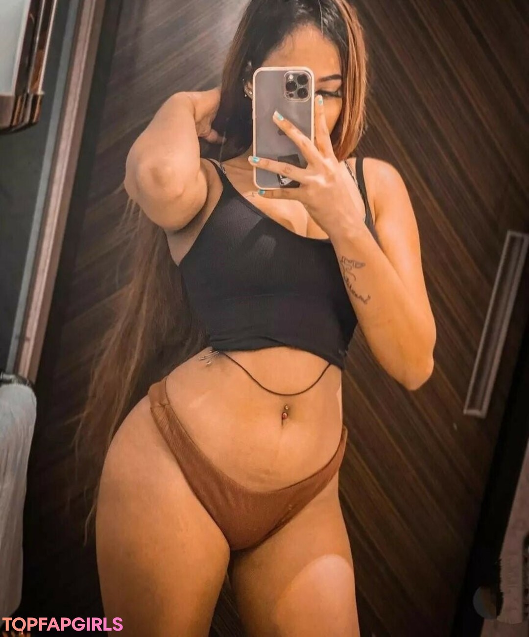 Dilnoor Aka naked pornstar archive