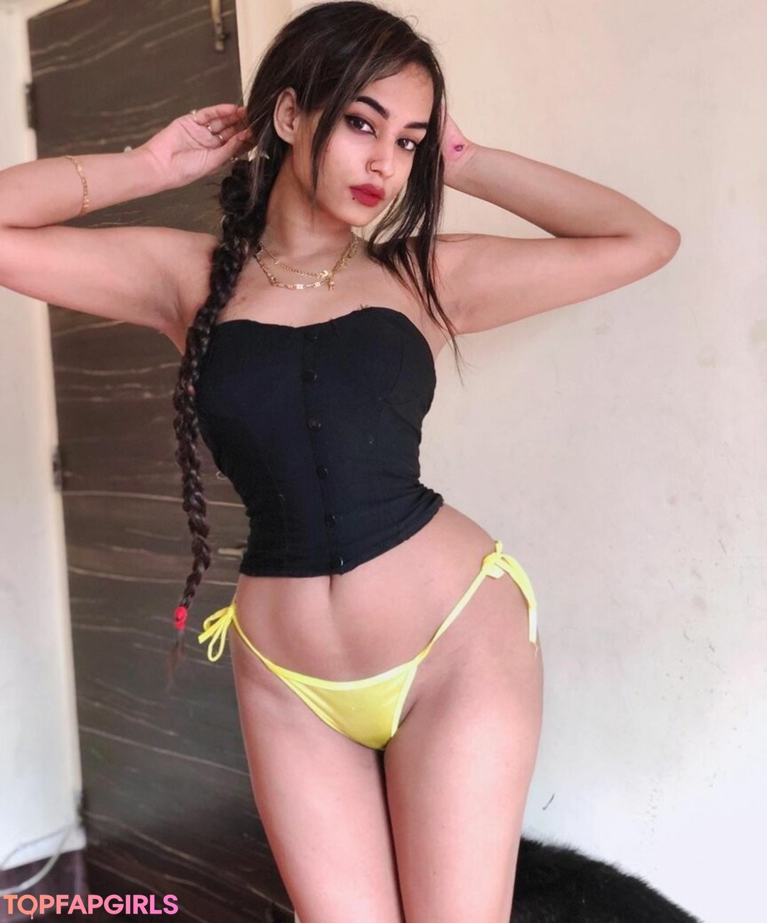 Dilnoor Aka star erotic pictures