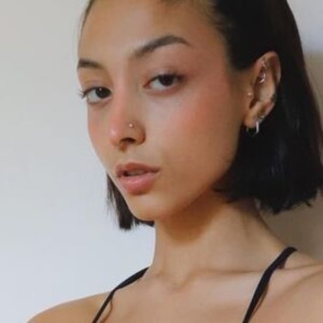 Sephora Morello pornstar picture