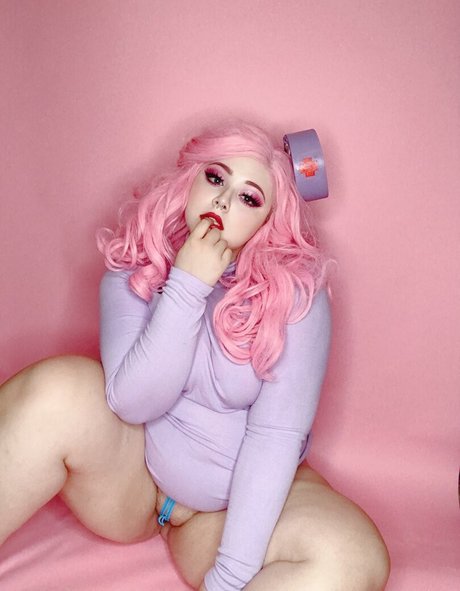 slim onlyfans xxx photos