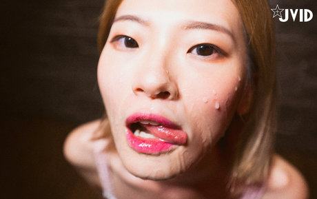 fat shemale onlyfans top galleries