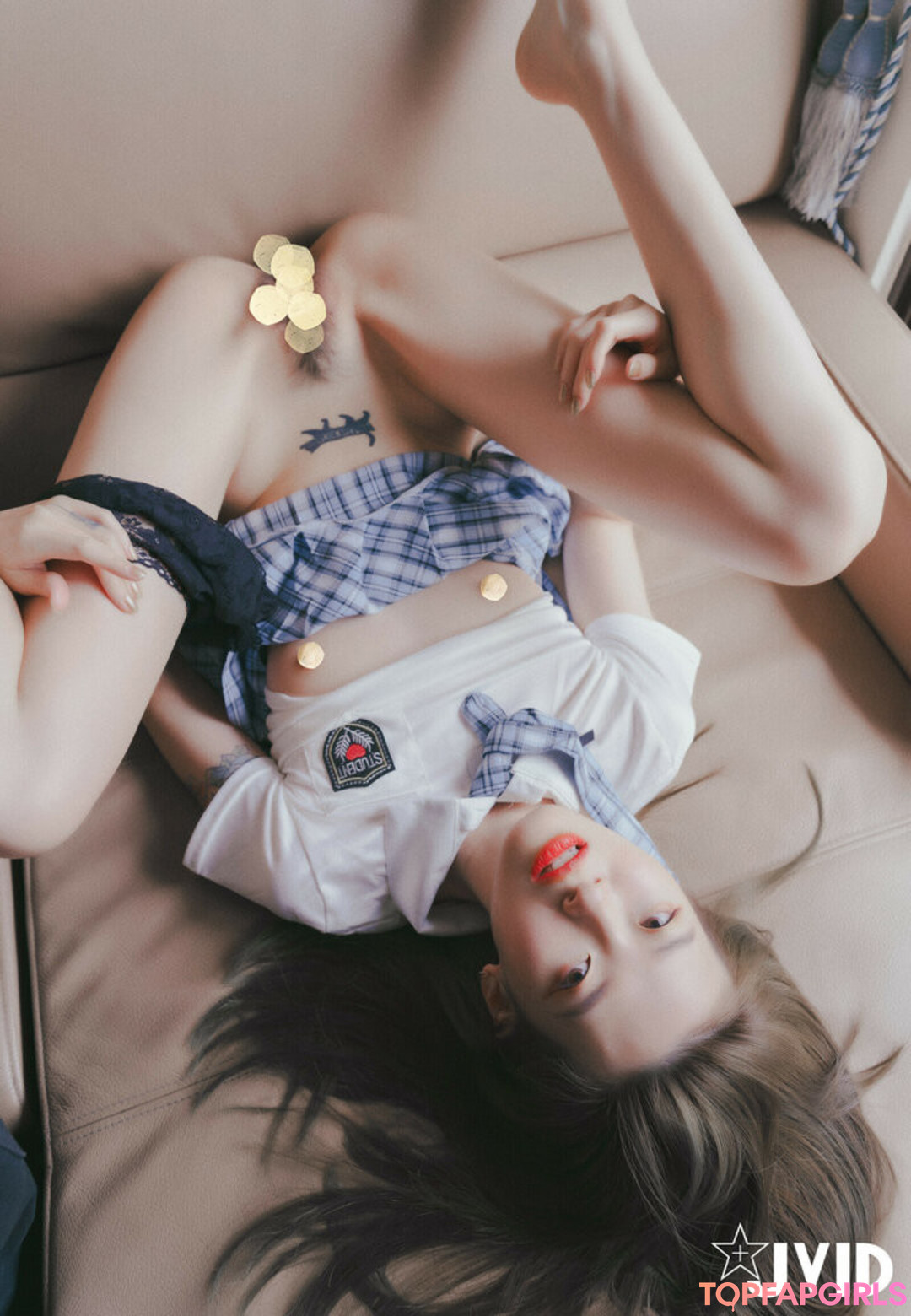Catbb Meow model adult galleries