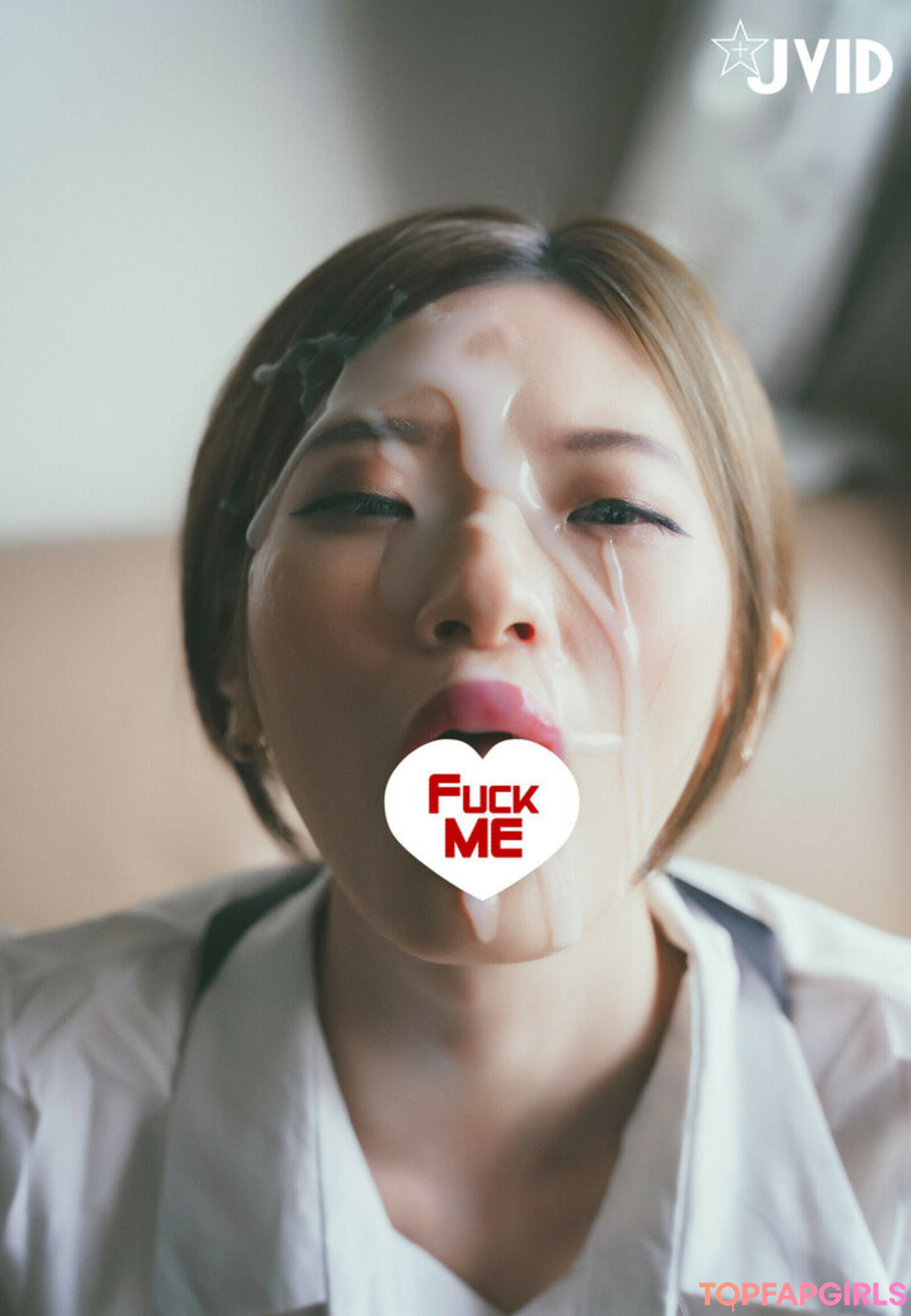 Catbb Meow xxx actress image