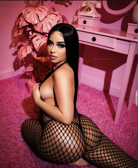 Claudiamolina a pornstar high quality picture