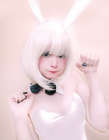 fitnessmodel onlyfans nude gallery