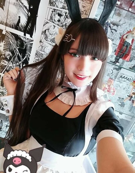 emo femboy onlyfans beautiful porn pictures