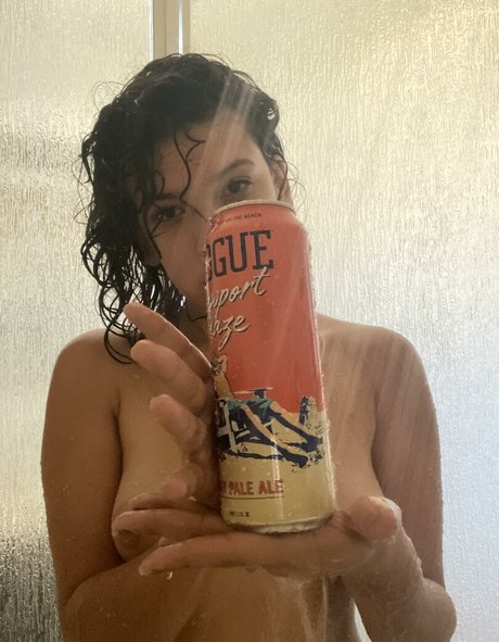 littledesertrose hd actress pic