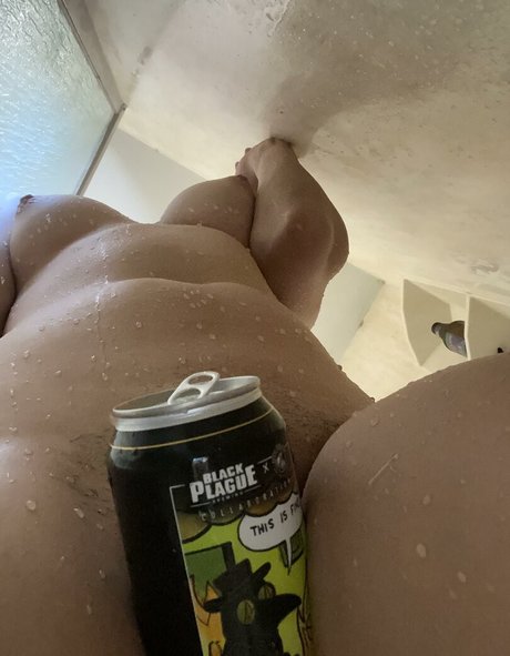 dark skin ebony onlyfans hot photos