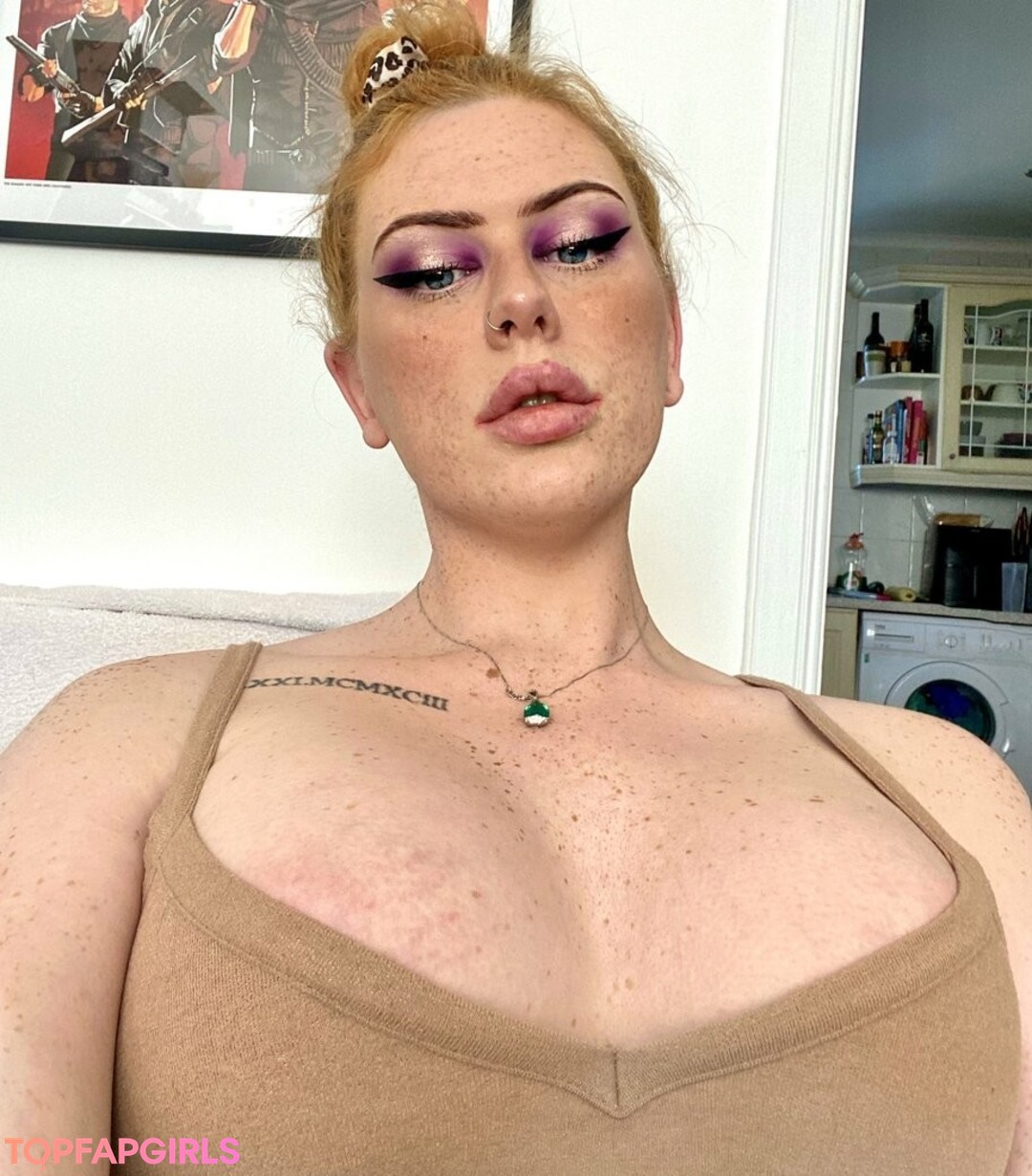 Rogue Robinson pornstar high quality galleries