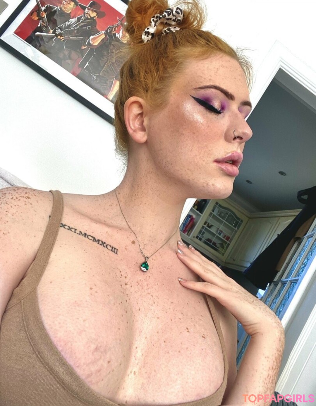 Rogue Robinson adult actress gallery