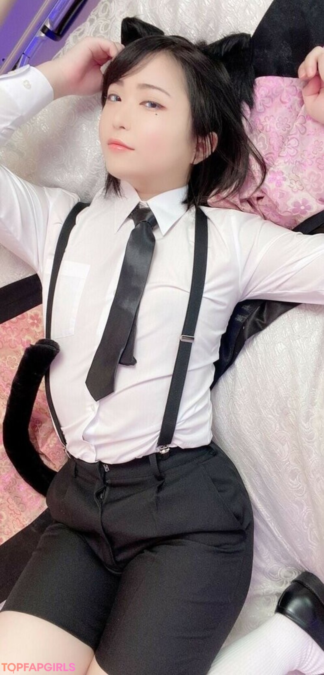 makoto memory pornstar beautiful pic