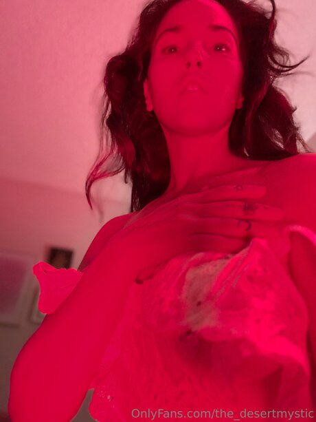 the desertmystic top pornstar img