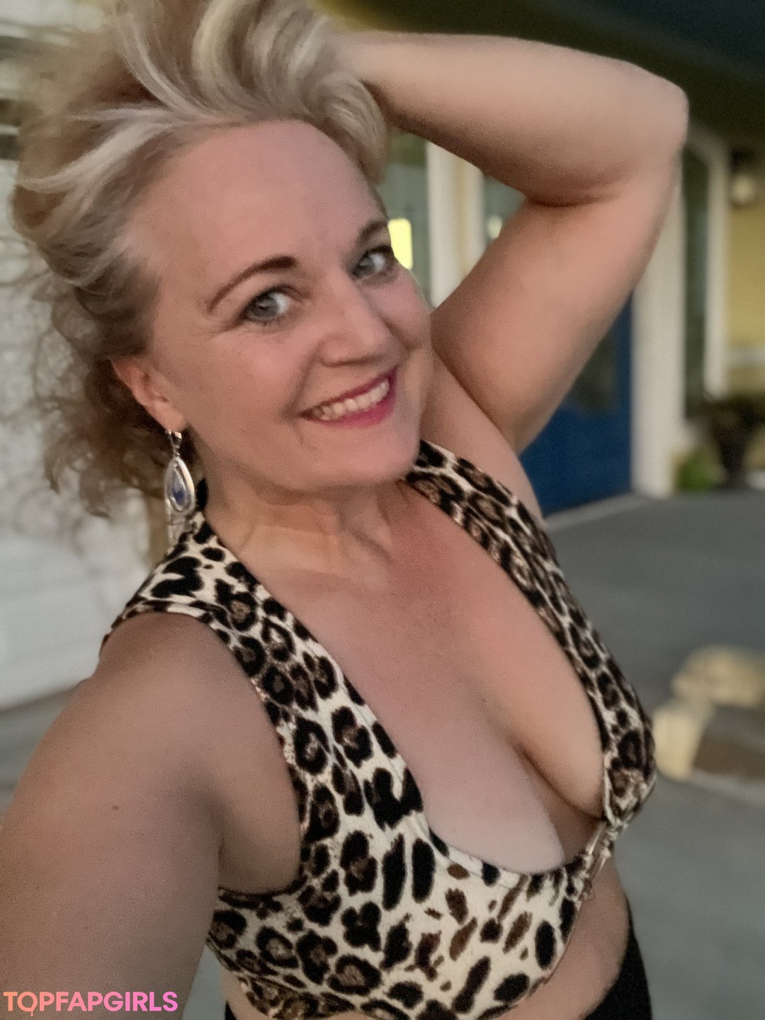 Ginger Hughes69 star porn gallery