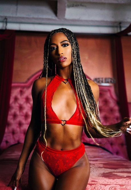 Official Janina free pornstar pic