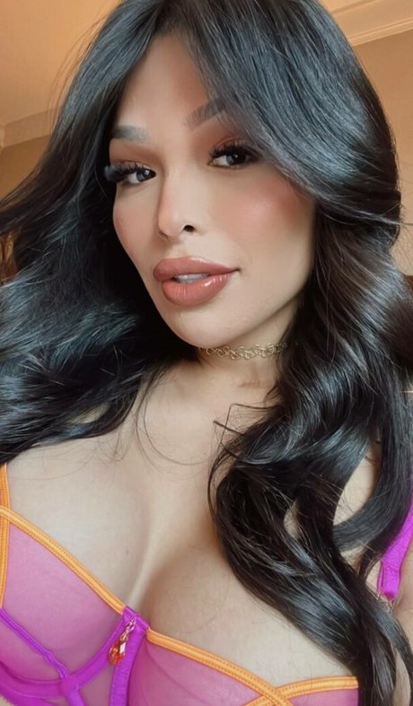 Jaslyn Lee nude pornstar archive