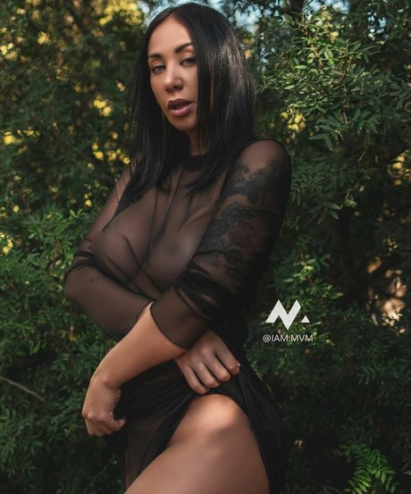 fitness model onlyfans free naked pictures