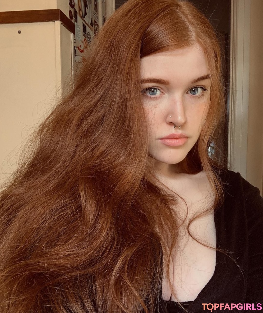 chubby nude onlyfans free sexy photo