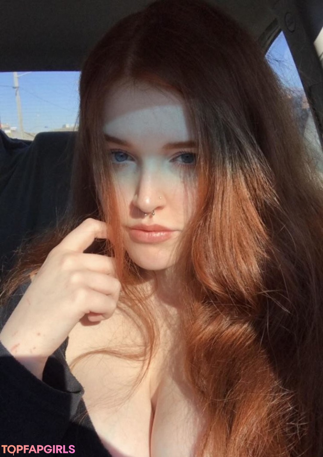 verysoftrobot star adult galleries