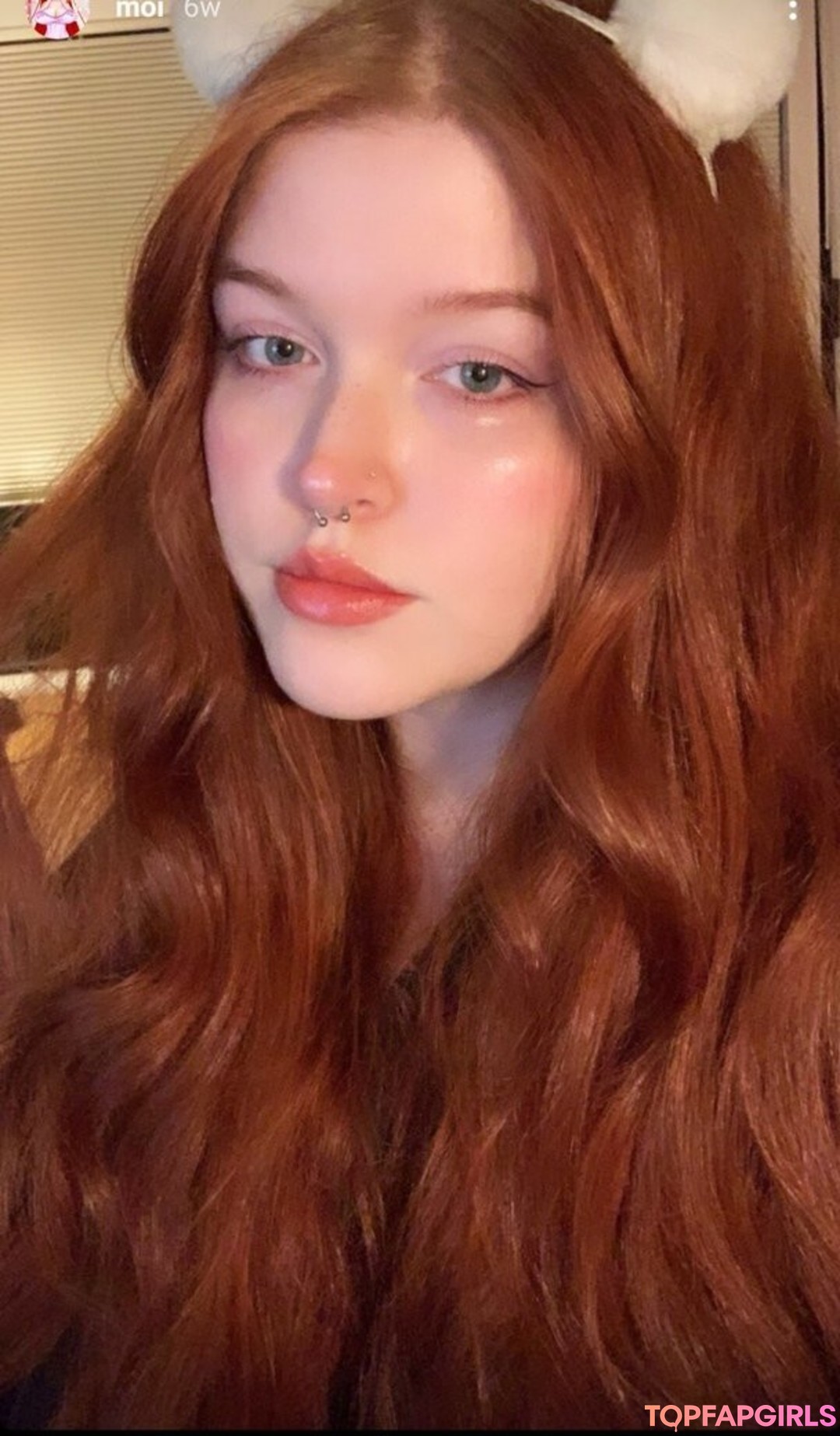 verysoftrobot pornstar art photos