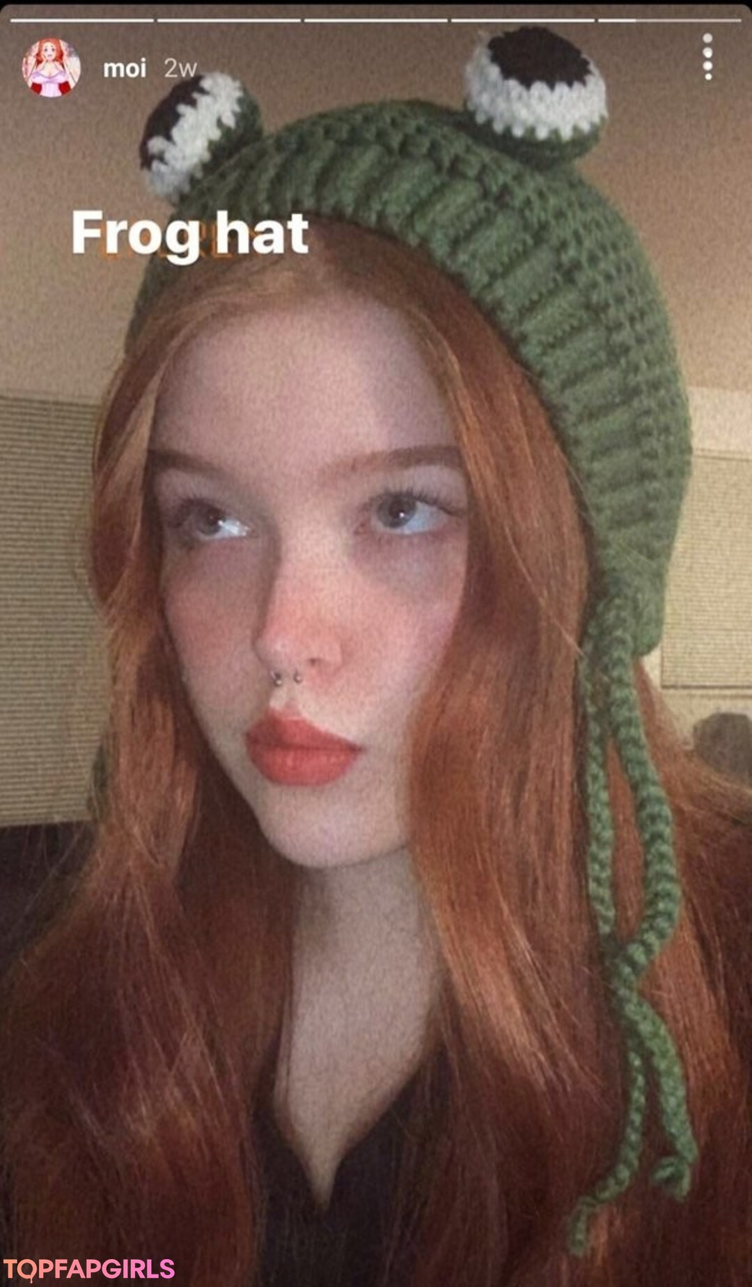 verysoftrobot hot model pictures