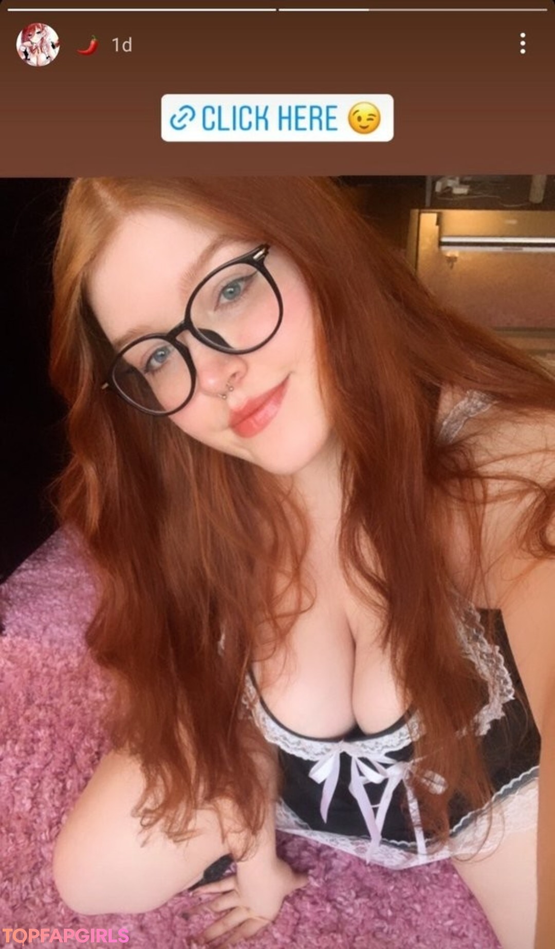 verysoftrobot sex pornstar pics