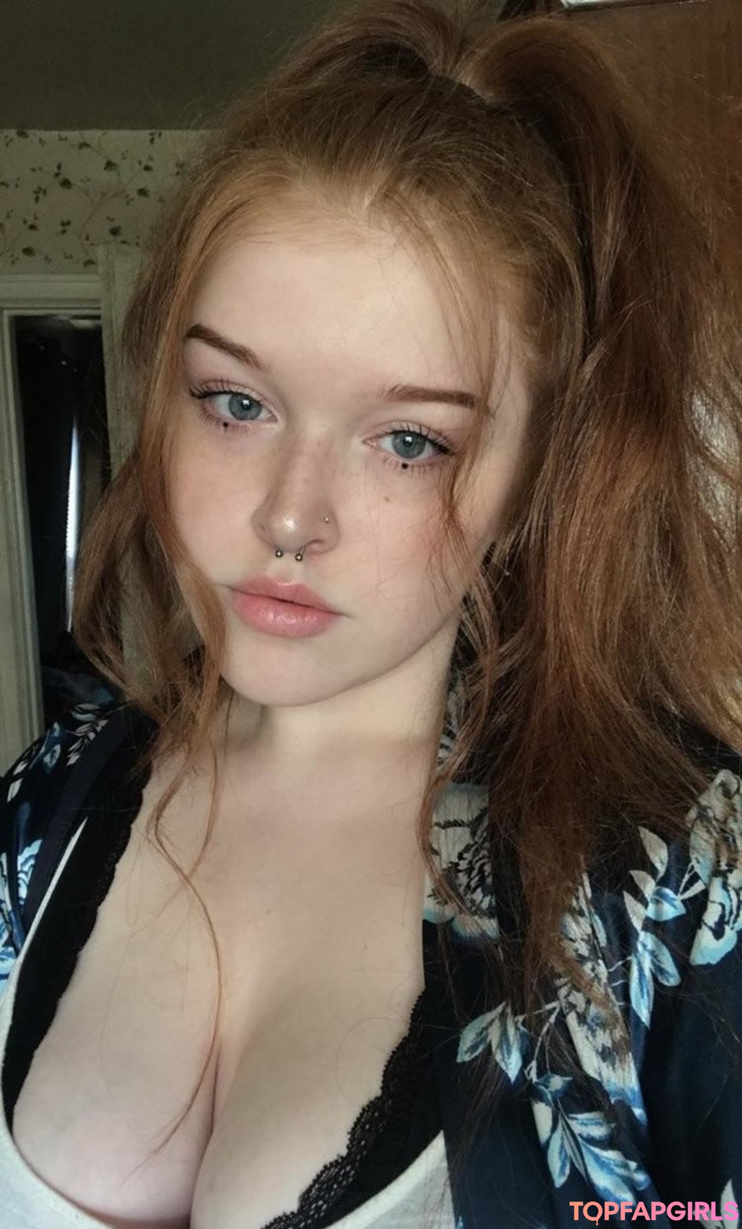 verysoftrobot pornstar art pic
