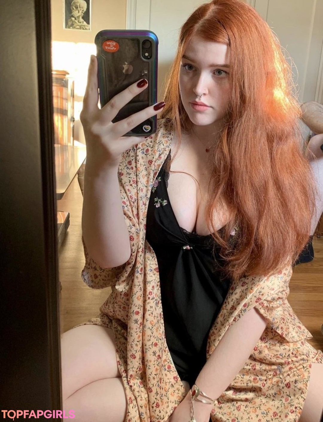 mature slut onlyfans exclusive images