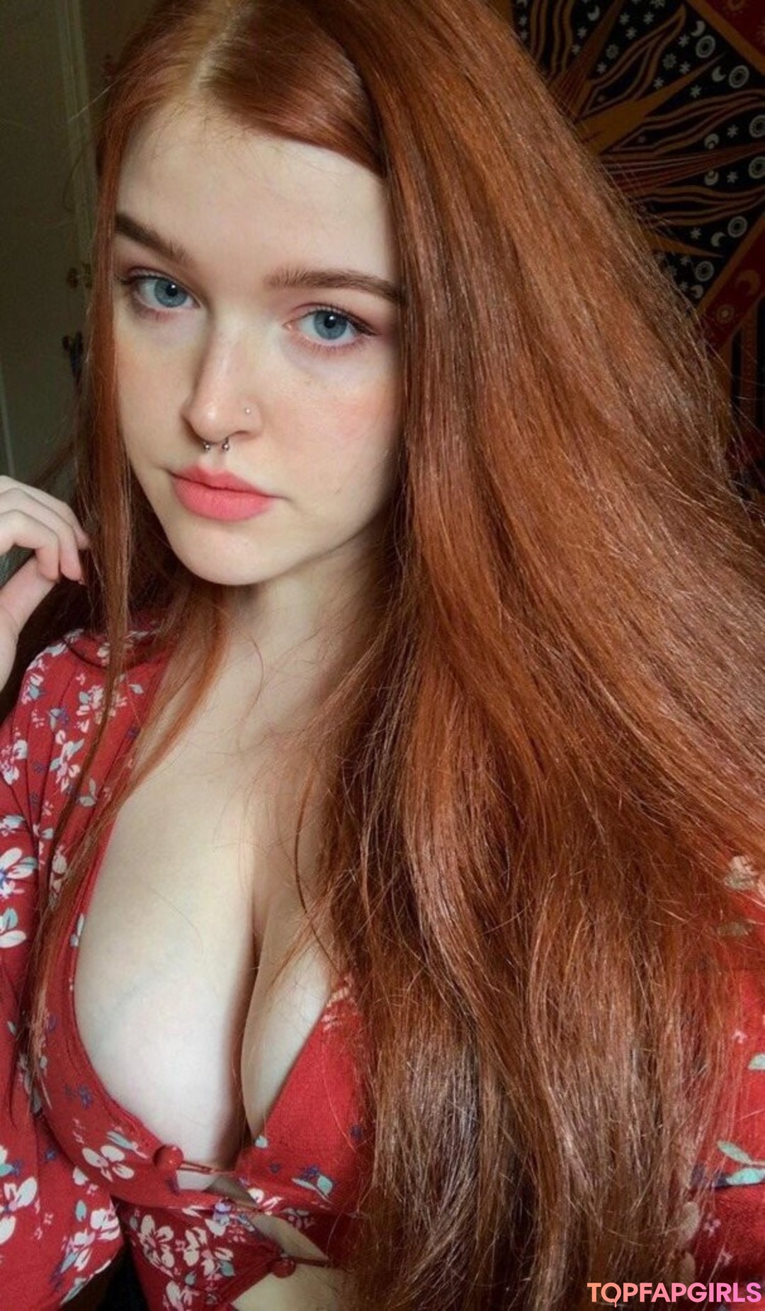 verysoftrobot pretty pornstar img