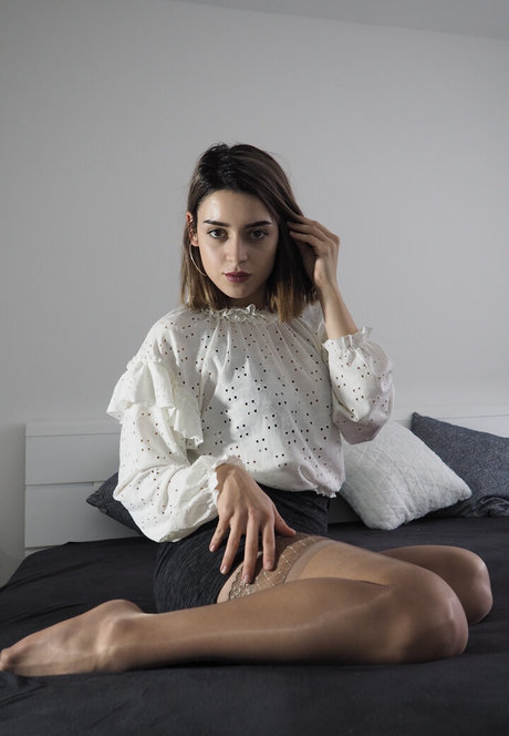 gay oral onlyfans sex gallery