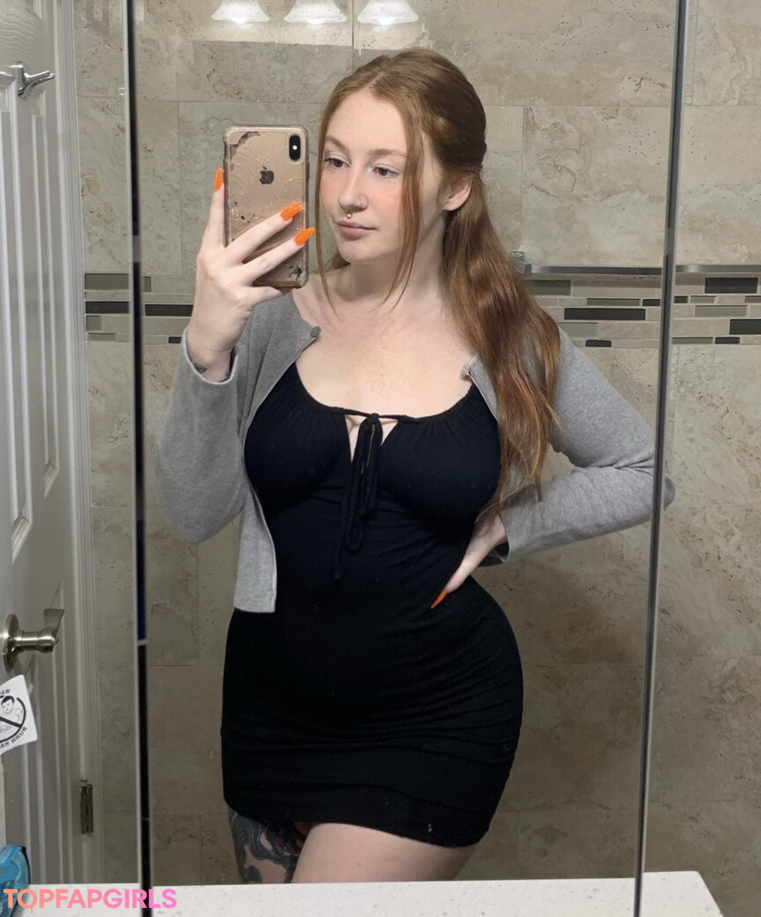 Ava Adore star xxx galleries