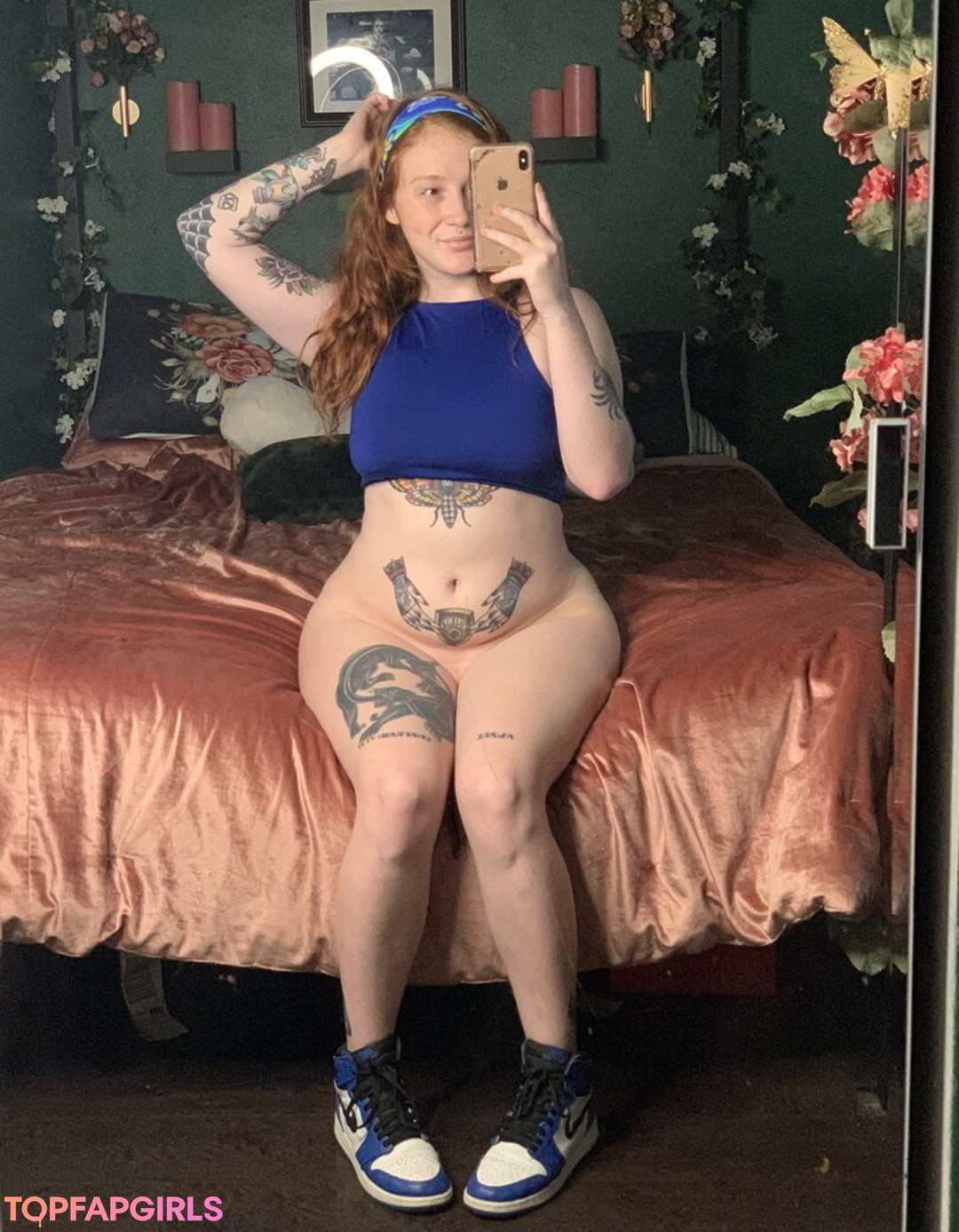 sex asian onlyfans sexy nudes archive