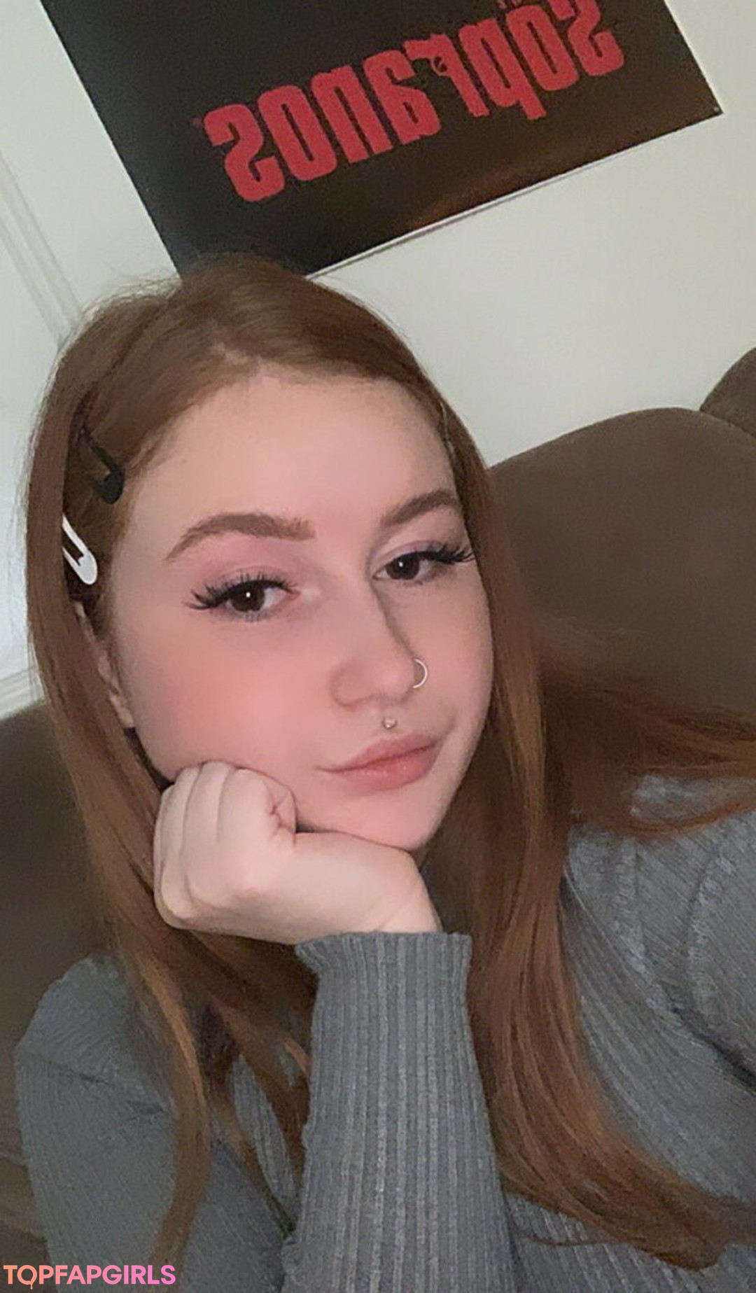 Ava Adore naked star galleries