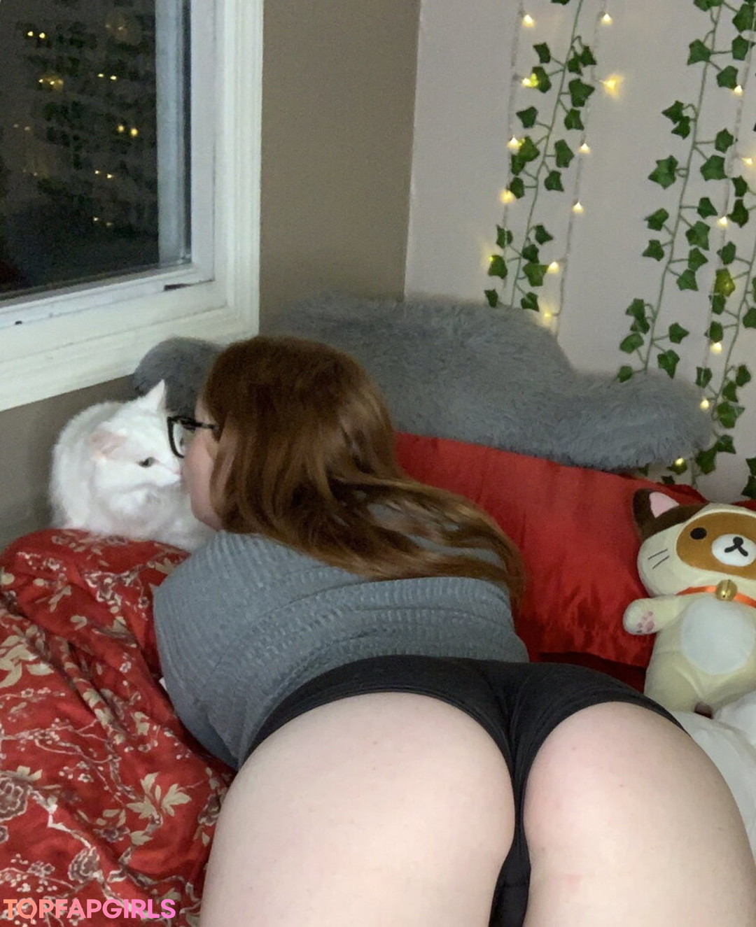 mature slut onlyfans sex pictures