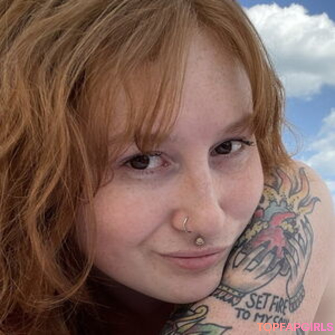 Ava Adore model nice images